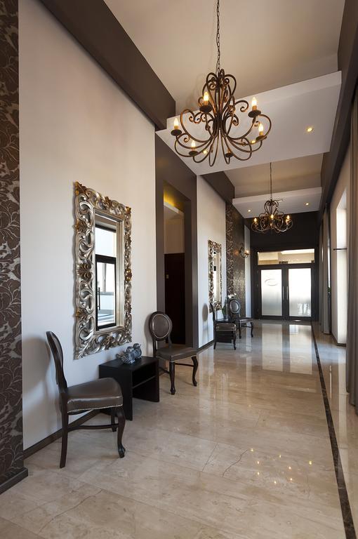 Hotel Oriza Gdów Εξωτερικό φωτογραφία