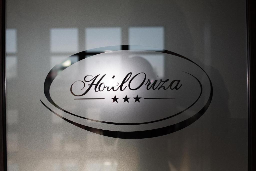 Hotel Oriza Gdów Εξωτερικό φωτογραφία