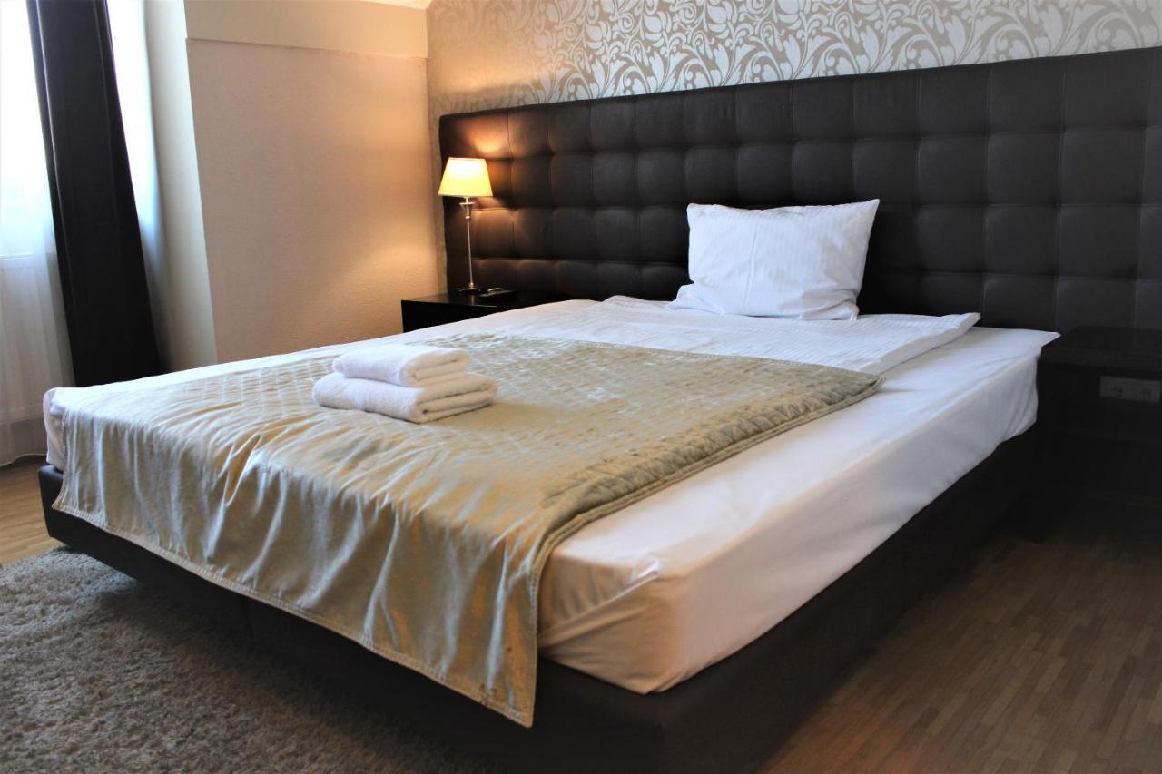 Hotel Oriza Gdów Εξωτερικό φωτογραφία